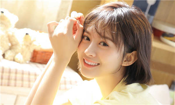 浏阳迈向美好生育未来,选择浏阳供卵代生机构吧! 浏阳迈向美好生育未来,选择浏阳供卵代生机构吧!