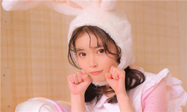 浏阳试管婴儿代生是否会对母亲的身体造成伤害