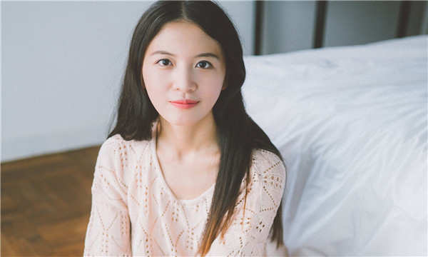 浏阳高薪诚聘代妈,为不孕不育的夫妻献上真心服务 浏阳高薪诚聘代妈,为不孕不育的夫妻献上真心服务