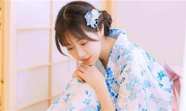 浏阳自然受孕志愿者,因为我们有同样的经历,所以我们更懂得你的苦衷 浏阳自然受孕志愿者,因为我们有同样的经历,所以我们更懂得你的苦衷